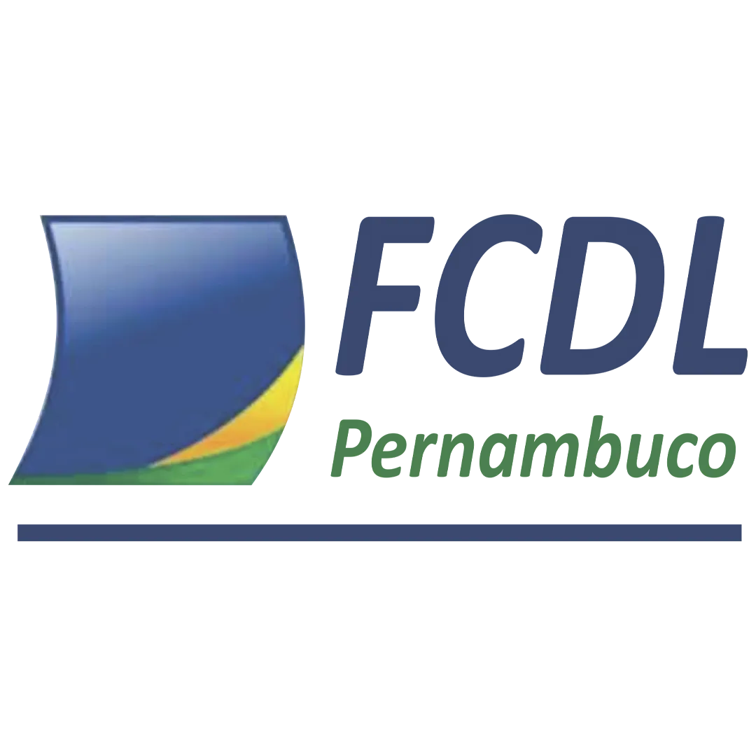 logo fc