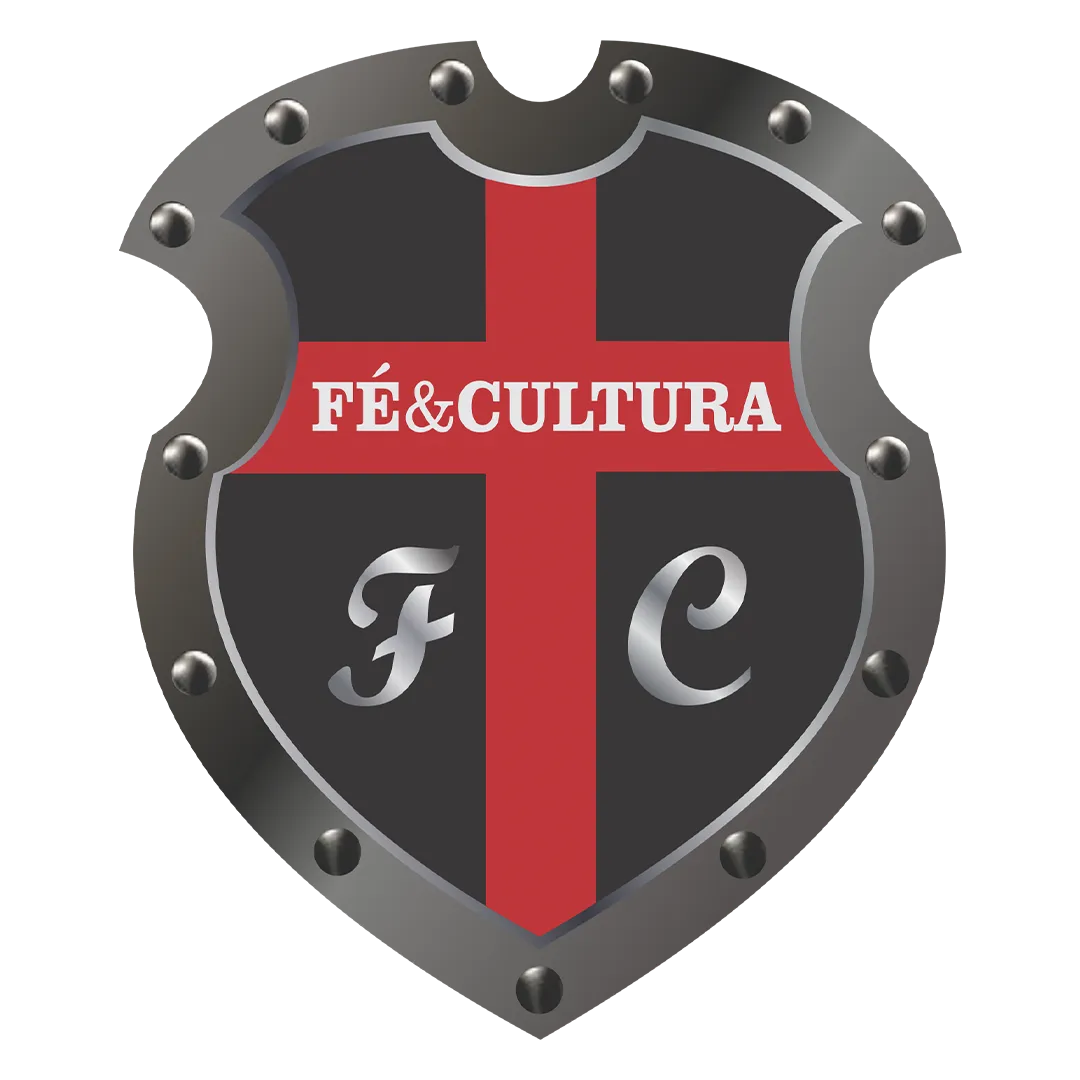 logo fe cultura