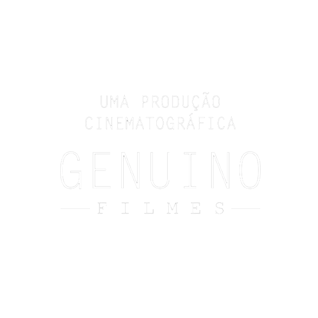 logo genuino