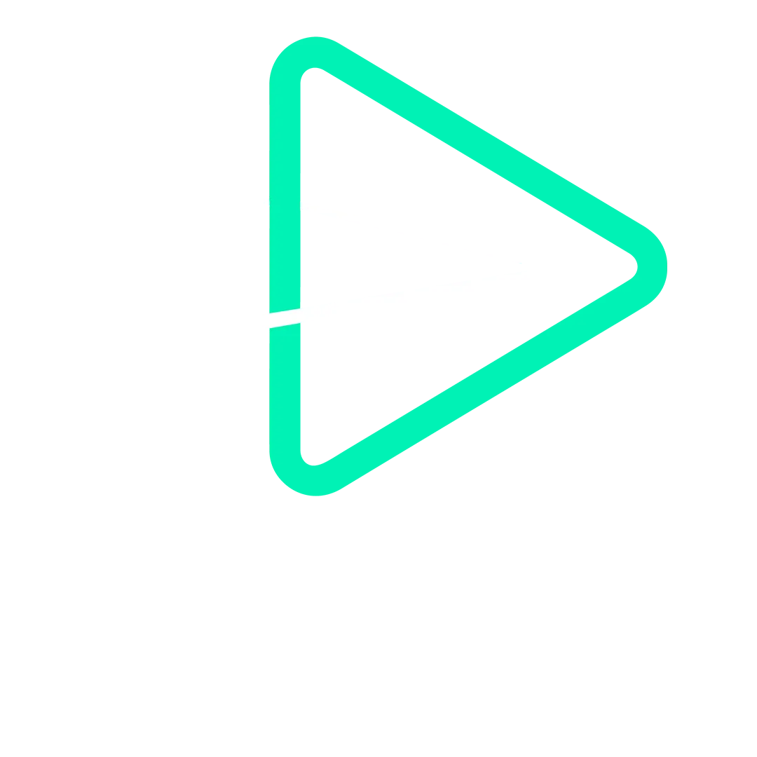 logo ron